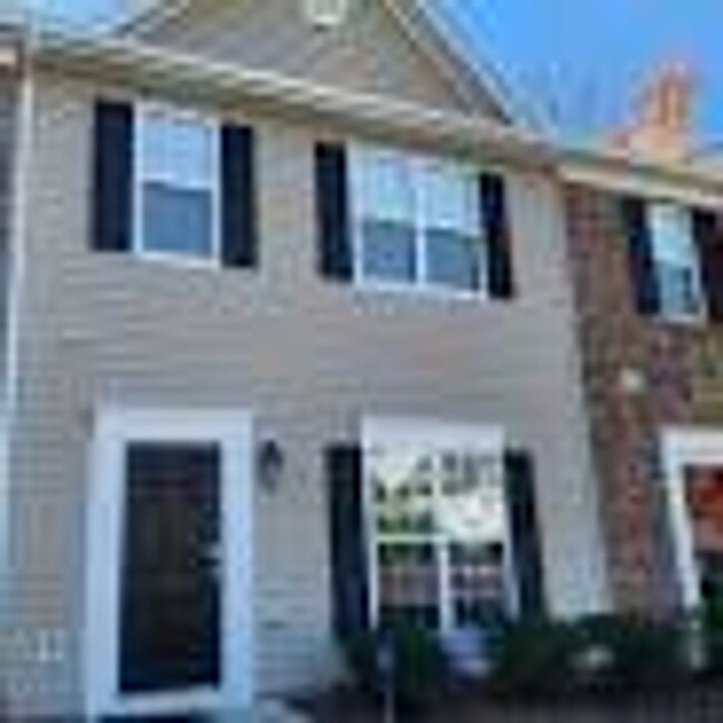 Townhome with New Flooring and Appliances ... - Townhome with New Flooring and Appliances ...