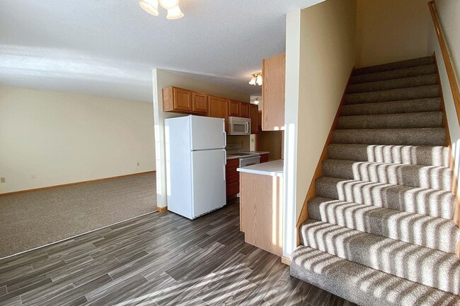 Westview Estates