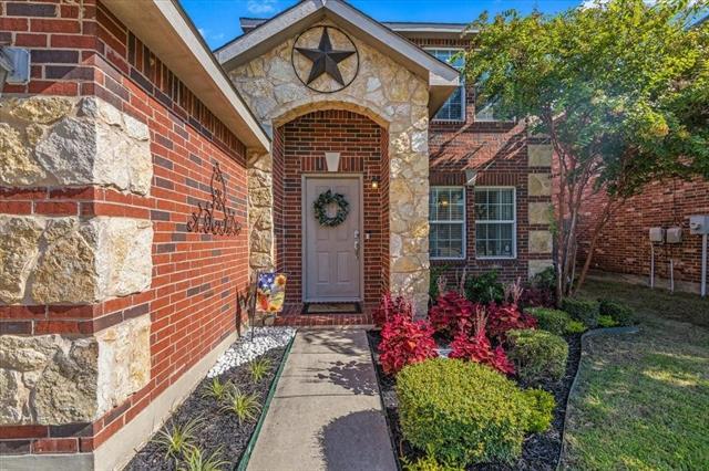 Photo - 2133 Burnside Dr