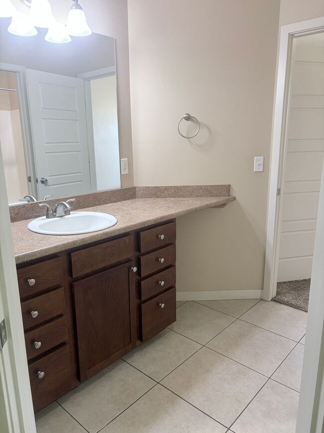 Photo - Three Springs Townhome