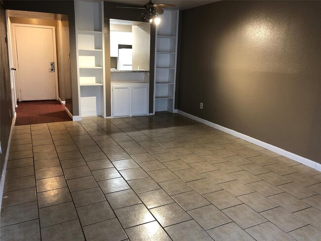 Photo - 10075 Westpark Dr Condo Unit 26
