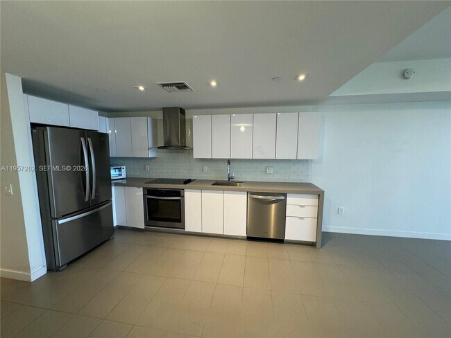 Photo - 1600 NE 1st Ave Unidad 2204