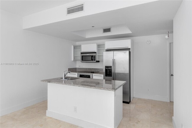 Photo - 888 Biscayne Blvd Unit 3609