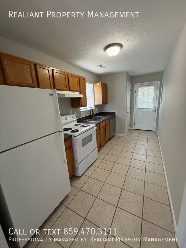 Photo - 2824 Ryan Cir Unit 3