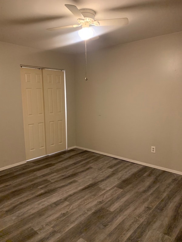 Photo - 790 Condit St Unit Apt. #5