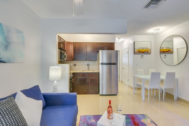 Photo - 412 NE 4th Ave Unidad SI ID1546131P