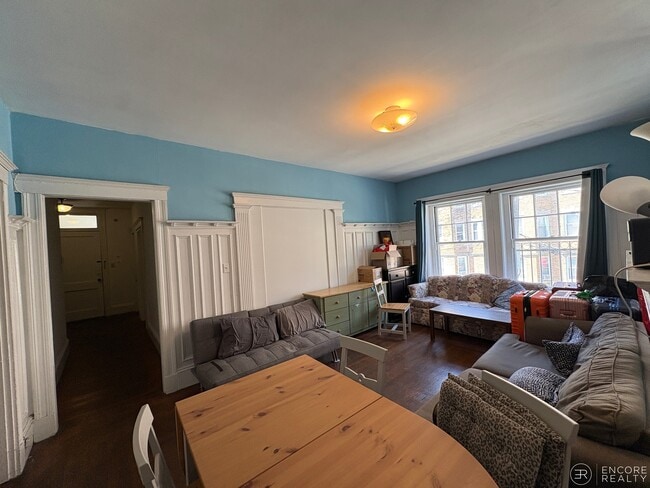 Photo - 39 Strathmore Rd Unidad 2