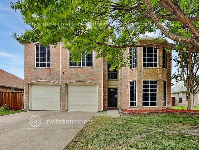 Building Photo - 705 River Oak Way