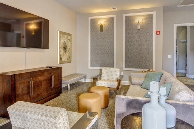 Photo - Creekside at Providence