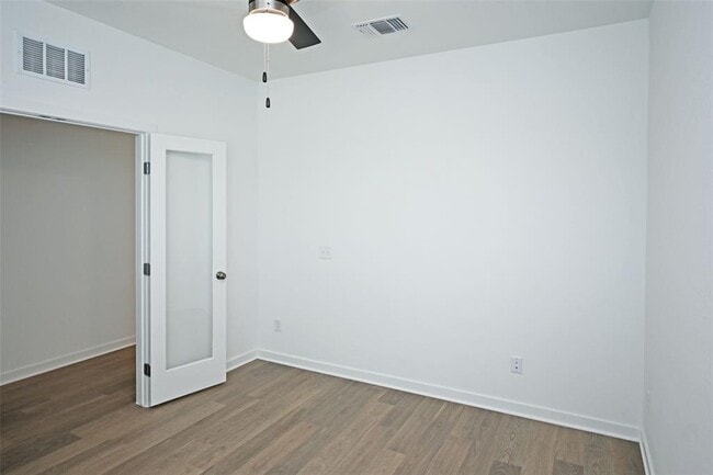 261 Elk Ave