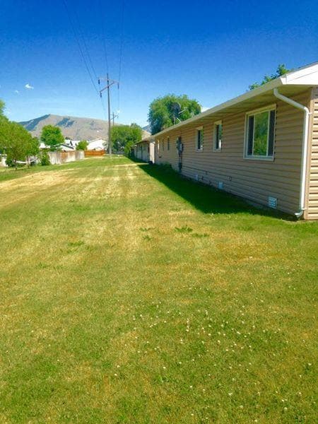 Photo - 100 S Curtis St