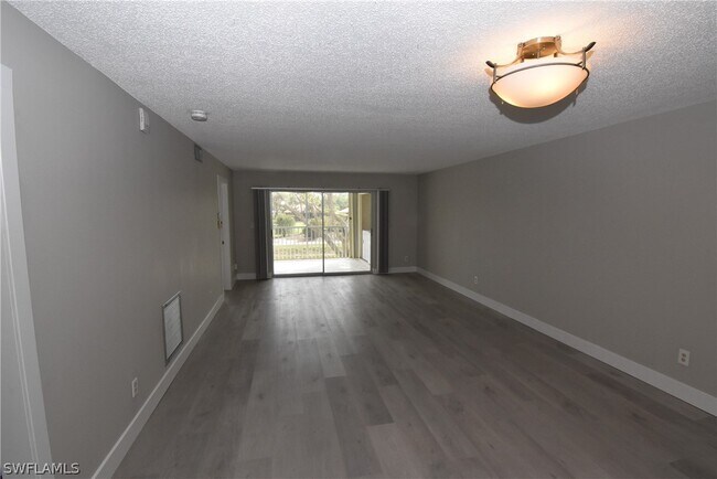 Photo - 5667 Rattlesnake Hammock Rd Unit B-205