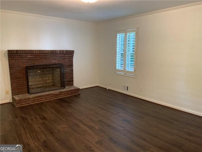 Photo - 1145 Mayfield Rd