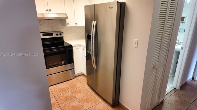 Photo - 8999 SW 123rd Ct Unit 210