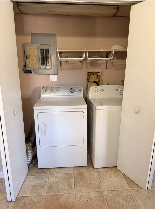 Photo - 2246 Fox St Unidad 2246 fox