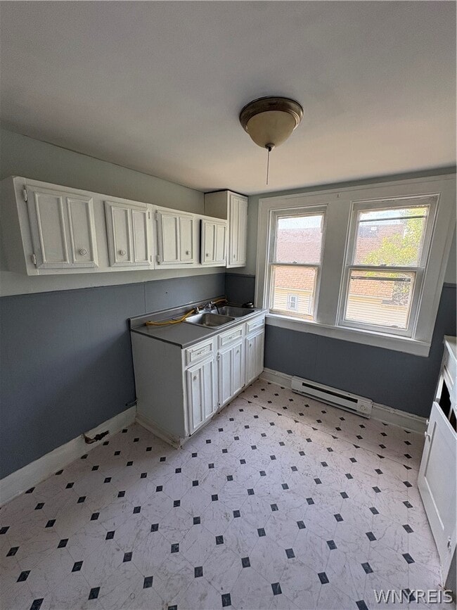 233 Laird Ave