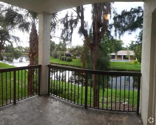 Building Photo - 11211 W Atlantic Blvd Unit 203 Rental
