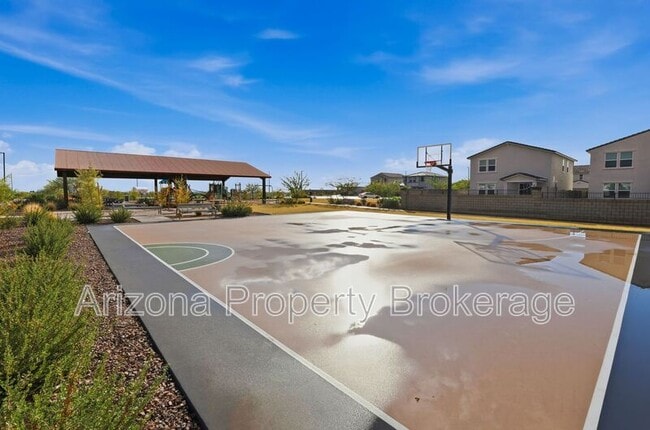 Photo - 17232 W Paraiso Ln