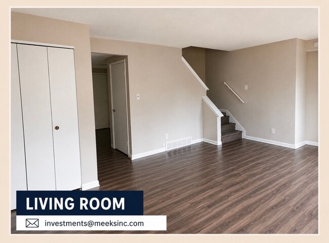Photo - 2613 Hawthorne Dr