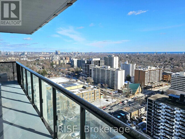 Photo - 117 Broadway Ave Unit 2211