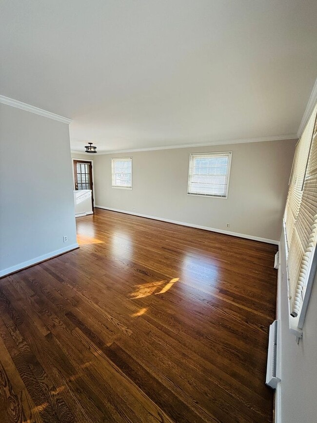 Photo - Spacious 3 bedroom home for Rent in Bellefontaine Neighbors