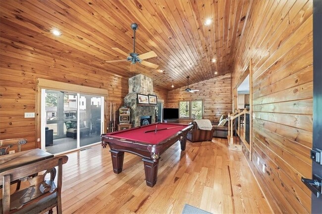 Photo - 6340 Reives Rd