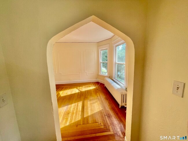 Photo - 53 Brownell St Unit 2