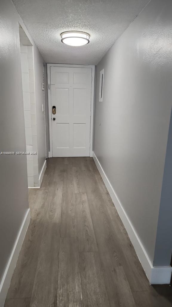 10000 NW 80th Ct Unit 2312