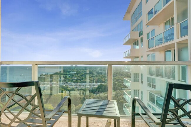 Photo - 2889 McFarlane Rd Unit SI ID1503982P