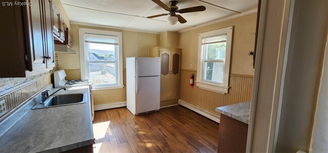 Photo - 20 Delaware St Unit 2