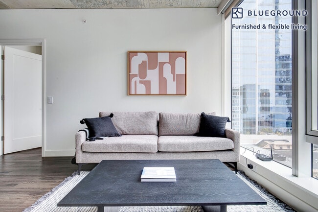 Photo - 1600 2nd Ave Unit FL10-ID236