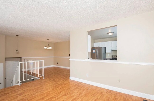 Photo - 4026 S Fundy Way