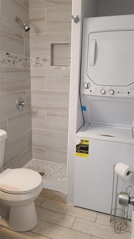 Photo - 1421 E 108th Ave