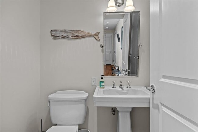 Photo - 1 Tower Dr Unit 1503