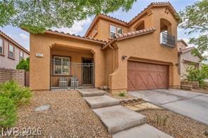 Building Photo - 617 Apricot Rose Pl