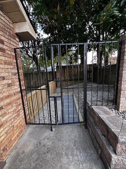 Photo - 3507 Lakeside Ct