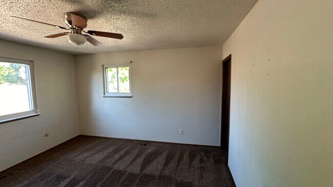 Photo - Great House In Fort Collins