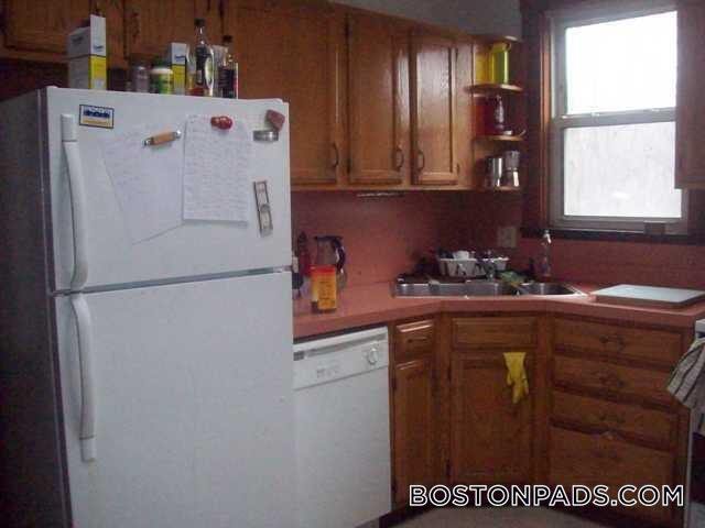 Photo - 231-235 Park Dr Apartment Unit 28