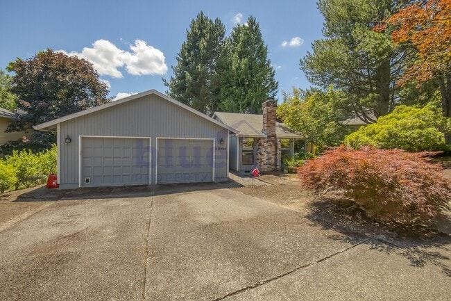 Photo - 13920 SW Tennessee Ln