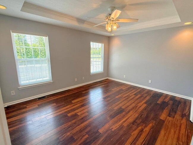 Photo - 3124 White Blossom Cir