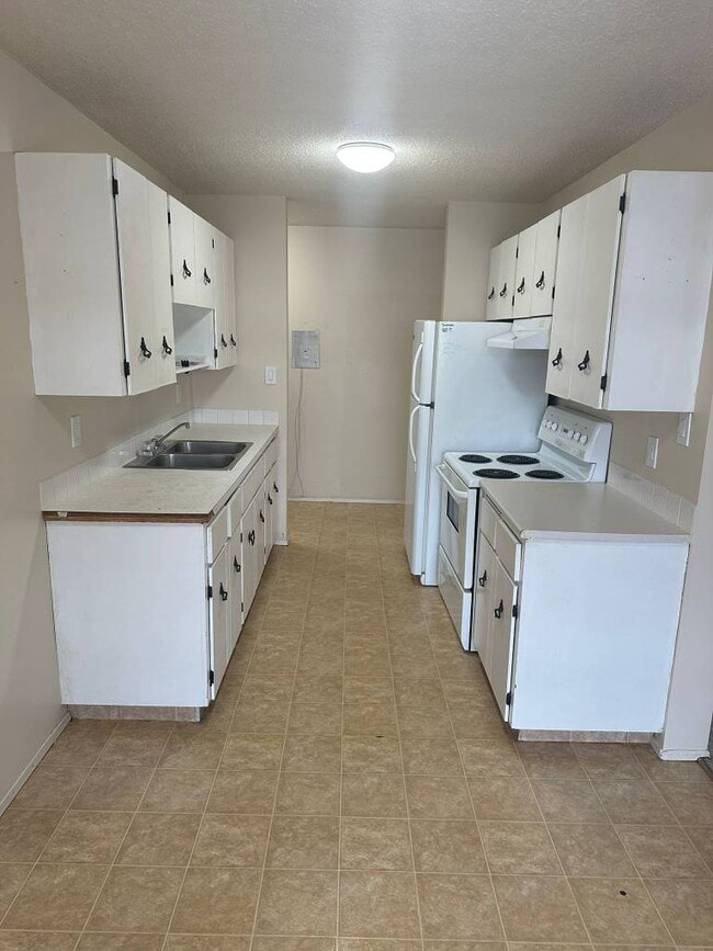 Photo - 4507-244 44 Ave Unit 206