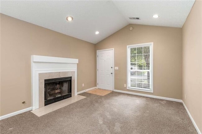 Photo - 13387 Aventide Ln