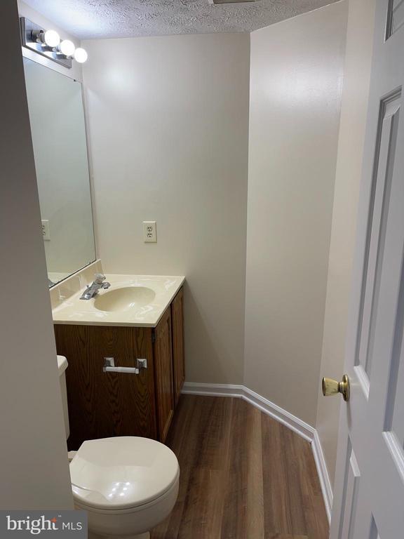 Photo - 2134 Commissary Cir