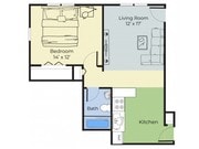The Carlton