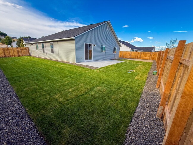 Photo - 1367 Silver Vly St