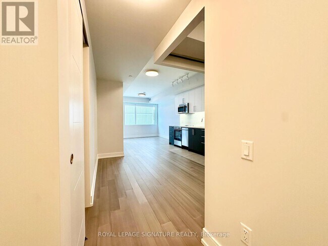 Photo - 664 Spadina Ave. Unité 604