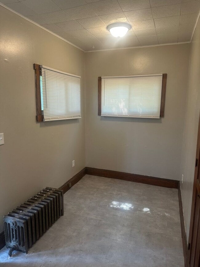 Photo - 6604 Bonna Ave