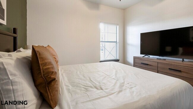 301 S Jupiter Rd Unit 1213