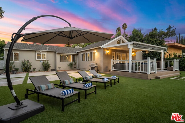 Photo - 5659 Corbin Ave