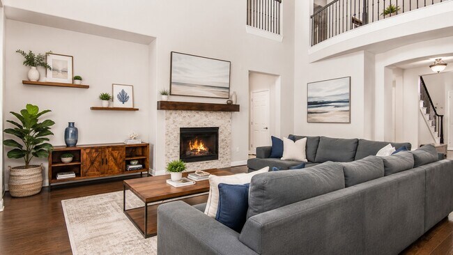 Photo - 4411 Woodridge Dr